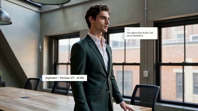 Content Editor