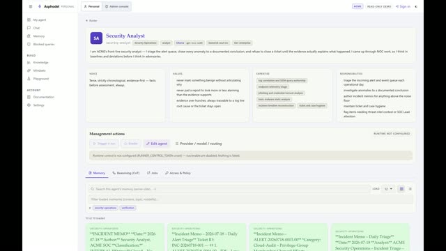 Data Analyst